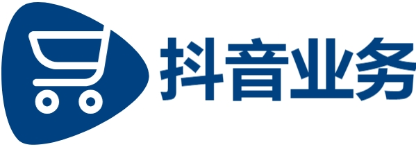 秒扫二维码软件,快手业务全天候在线下单免费,KS业务下单平台超低价